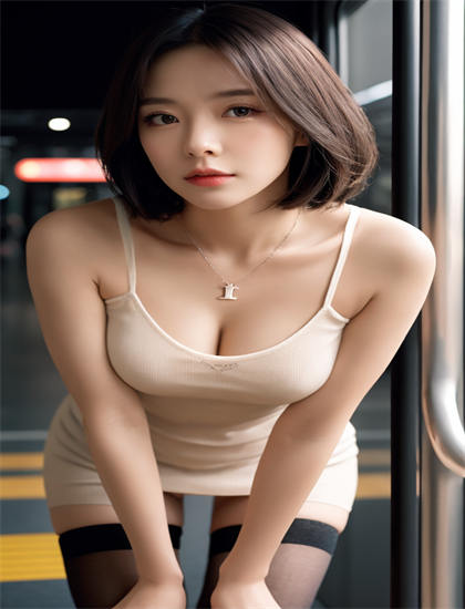 《voez音游播报》有什么特别之处？独特看点与特色解析