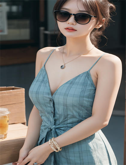 【观影笔记】《通往夏天的隧道，离别的出口》编剧的叙事结构与情节设计 资深影评人解读为你详细解读