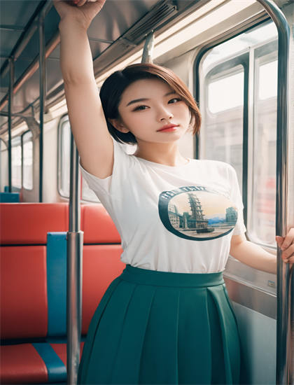 标杆式的《追梦高中2》有哪些精彩看点？亮点情节详细解析