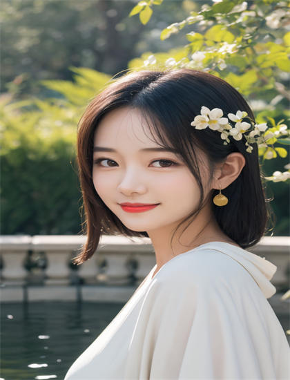 【艺术赏析】王牌女保镖之极速守护的观众反响与社会影响 哲学思考下的为你详细解读