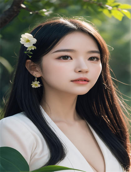 从技术角度看《咱们结婚吧2015》：特效技术的技术创新提升观影体验 提升电影工业的技术水平