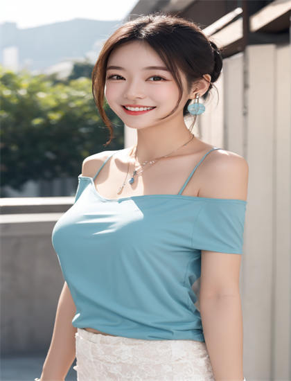 年代剧人物解析：爱情盲选 第六季中的的技术突破与创新之处 认识表演艺术的价值