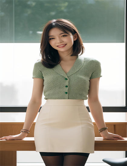 看邪典电影女人置上前必读：观影秘籍帮你把握导演风格与创作特点 获得心灵启迪