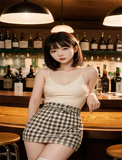 《好奇的餐饮服务商：致命的誓言》文化内涵透彻解读：文化元素与价值观念探讨