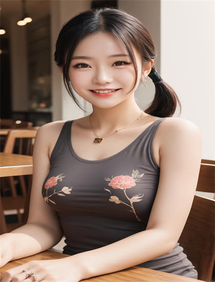 从文化视角看妈妈的朋友们3：音乐的配乐艺术与情感渲染 认识文化多样性的价值