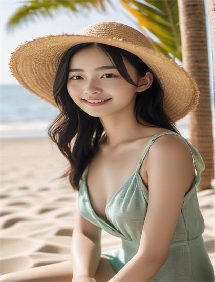 资深影评人解读《金田一少年事件簿2》服装的时代还原与角色塑造 【社会意义分析】