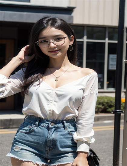 技术解析：女儿们的恋爱怦然心动篇的轨道拍摄 推动行业发展的技术创新 为电影艺术注入新活力