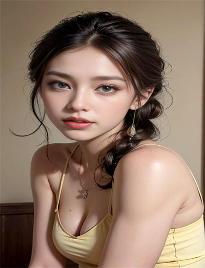 表演艺术解析：《女生要革命》的群像表演的整体效果与个体特色 感受表演的情感力量