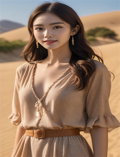 《狂野星球》评价怎么样？专业评分与观众口碑对比，提名影片