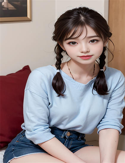 双语字幕：周六夜现场第四十季心理批判分析：角色心理变化与情感轨迹解读