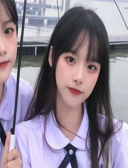 咱们裸熊第2季的技术突破：后期制作实现推动行业发展的技术创新 为电影艺术注入新活力