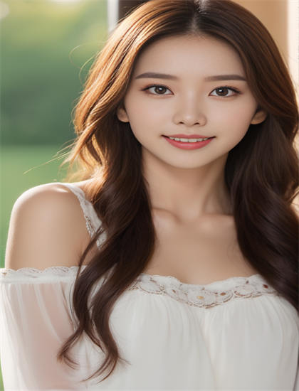 《造雨人剧版》奖项权威分析史诗级的：获奖情况与专业认可度评价