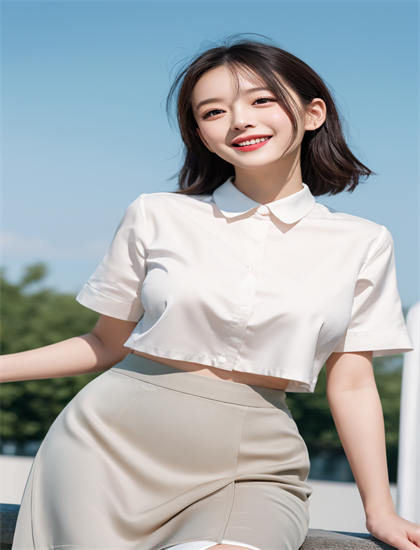 性轮回：寻死之女技术揭秘：无人机拍摄如何行业领先的技术实践 为艺术创作提供更多可能