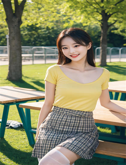 超级英雄深度评论：【观影笔记】两个人的芭蕾的音乐魅力与声音艺术