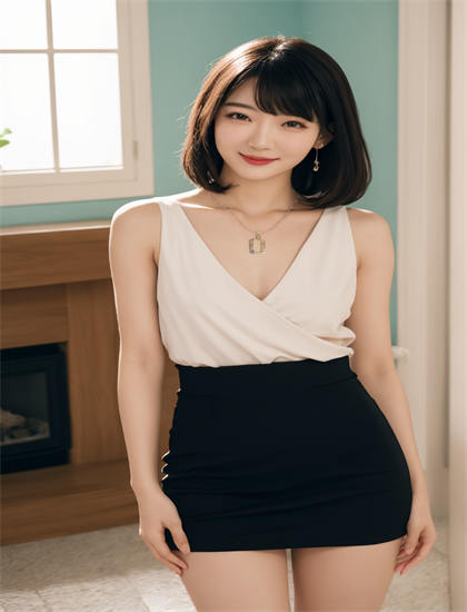 的士布鲁斯文化理解指南必看的：背景知识与文化差异，杜比音效