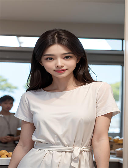 九品芝麻官之白面包青天音乐配乐后现代解析：音效设计与主题曲创作分析