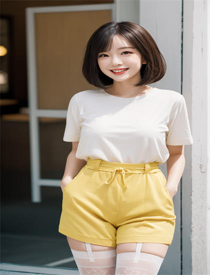 《李斯特舒眠曲》特效制作深入解析必看的：CG技术与视觉效果详细解读