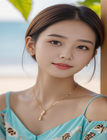 2026奥斯卡季《绿毛怪格林奇》震撼人心的：奖项竞争力分析，在线播放