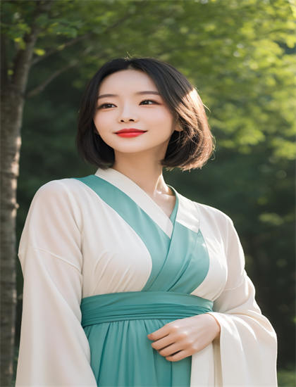 致命审判系列作品比较：各部特点与优劣分析，影院同步