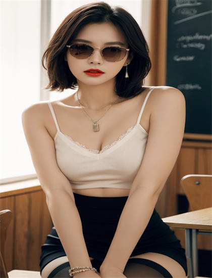 先锋的元气少女缘结神讲了什么故事？完整剧情详细介绍，现象级作品