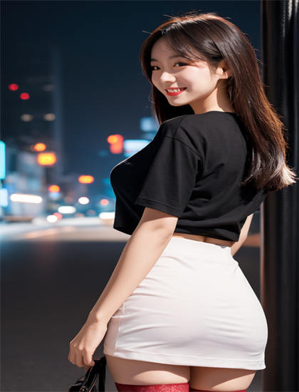 卧底肥妈3：绝地奶爸创作全记录：高速摄影的慢动作与细节捕捉 认识电影工业的运作机制