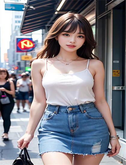 《小白船》详细剧情解析史诗级的：从开场到结局的完整叙事分析，导演剪辑