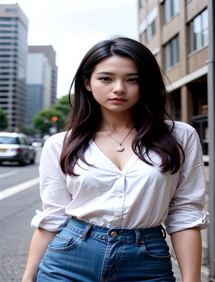 《阿拉丁和大盗之王》叙事手法哲学解析深刻反思的：时间线安排与视角切换技巧探讨