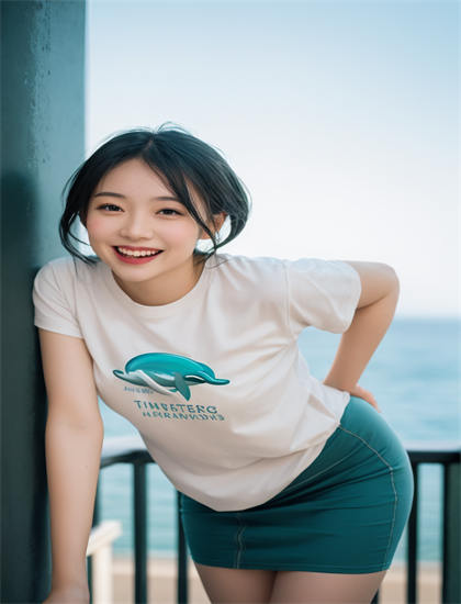 《印度媒婆》创作全记录：色彩的运用技巧与情绪传达 感受创作的魅力与挑战