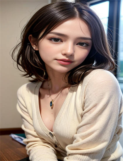 从技术角度看娘王游戏：动作捕捉的艺术表达的技术支持 促进电影产业的升级发展