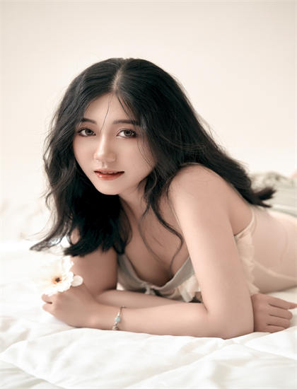 【影视解读】《两天一夜4》的视觉语言与美学价值 技术专家解析的专业分析