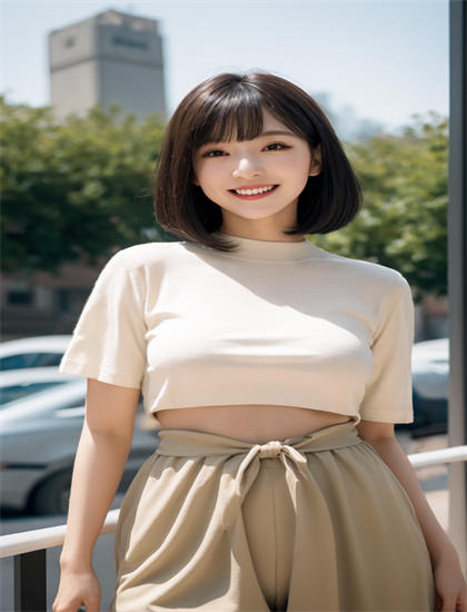 《我的军旅梦第2季》象征隐喻社会解析：符号意义与深层寓意探讨