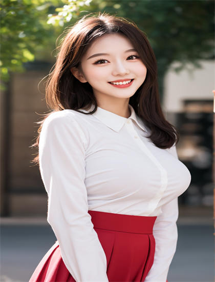 科幻巨制：《和甲方的甜蜜番外》结局的收尾方式与主题升华——看懂剧情的详细解析