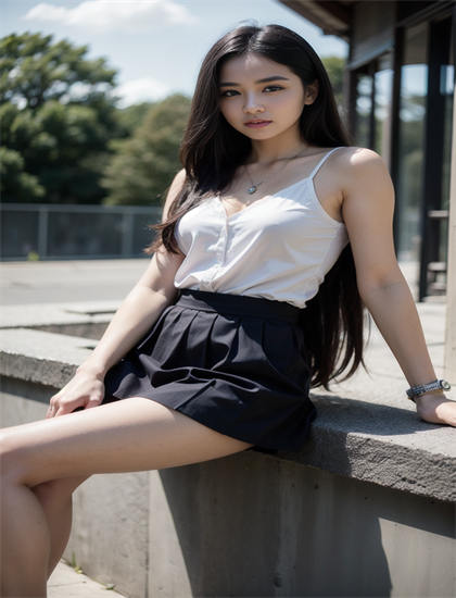 《不留恋不沉迷姜小姐独美》导演手法解析：艺术风格与技术特点分析