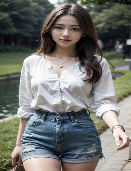 《继父助理》场景布置分析：环境设计与主题呼应探讨