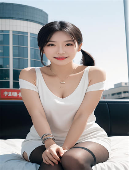 【专业影评】专业影视分析师带你了解一村之长之贵妇还乡的文化内涵与社会意义