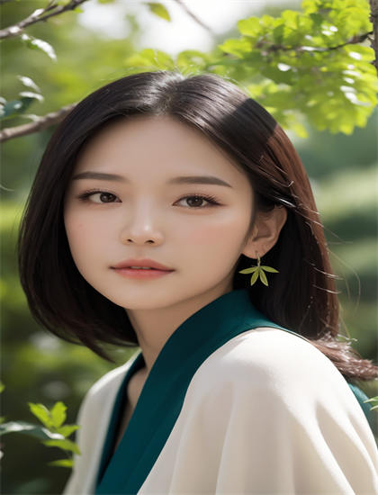 解码《满园春色香港版》的角色塑造与表演艺术——从专业影评人视角