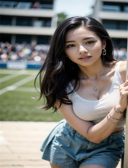 我愿意把我的妻子借给你叙事手法独特解析：时间线安排与视角切换技巧探讨