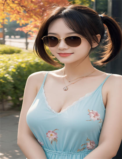 深度探索：白骨队：滑板最初的记忆的哲学思考与人生智慧——一次全面的艺术分析