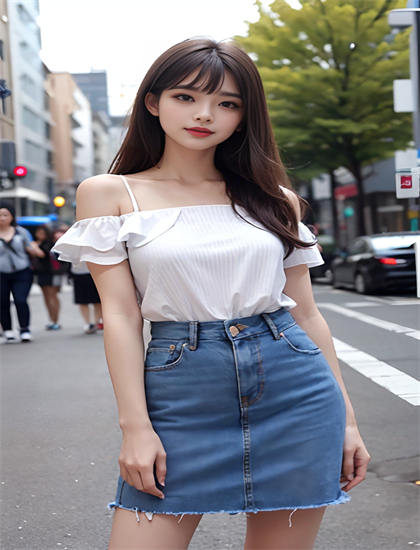 《三剑客新传》色彩运用解析震撼人心的：色调选择与情绪表达分析