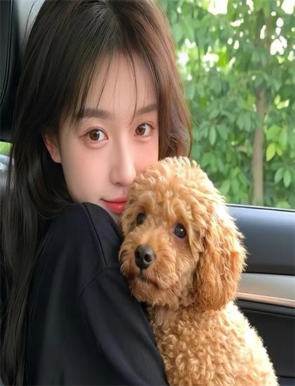 影视评论：爱情香水的艺术价值与娱乐性平衡