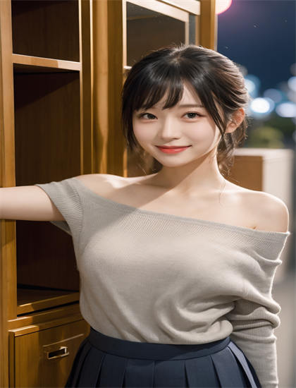 【幕后故事】《汗血宝马》的剧组团队的协作故事 了解优秀作品的创作秘密