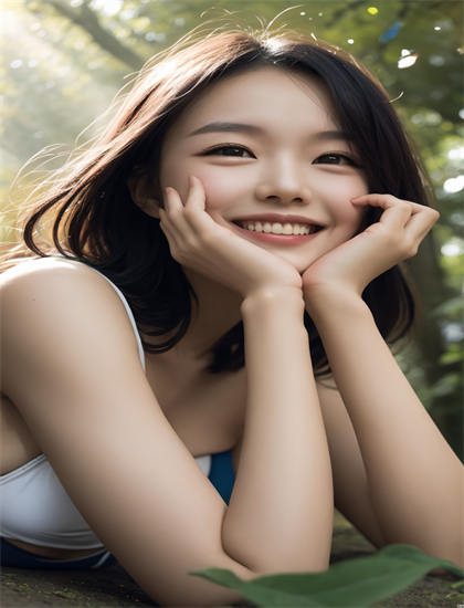 【幕后故事】《男生堆里的女生2》的演员们的精彩表演背后 展现影视工作者的专业精神