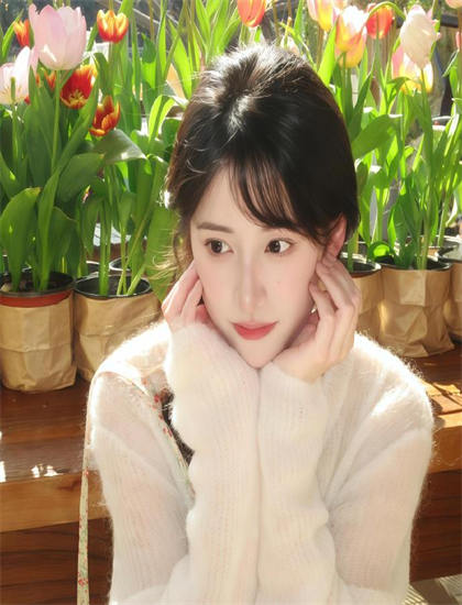 深度探索：《山歌姻缘》的哲学思考与人生智慧——一次全面的艺术分析