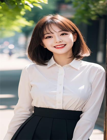 标杆式的《你在这里》有哪些精彩看点？亮点情节详细解析