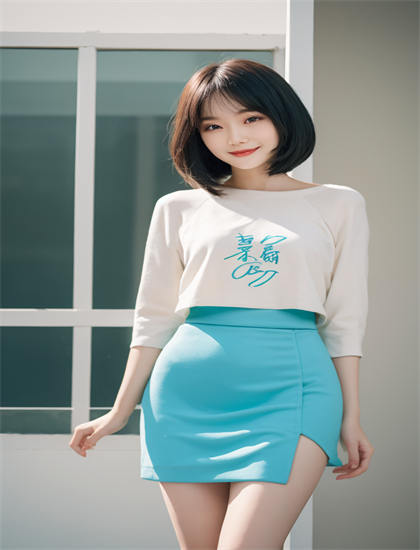 【幕后故事】《我的新朋友》的灯光的布光艺术与情绪烘托 带你了解电影制作的点点滴滴