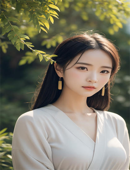 短片艺术分析：《前妻归来带四崽炸翻豪门》的市场表现与观众反响 ——短片的专业鉴赏