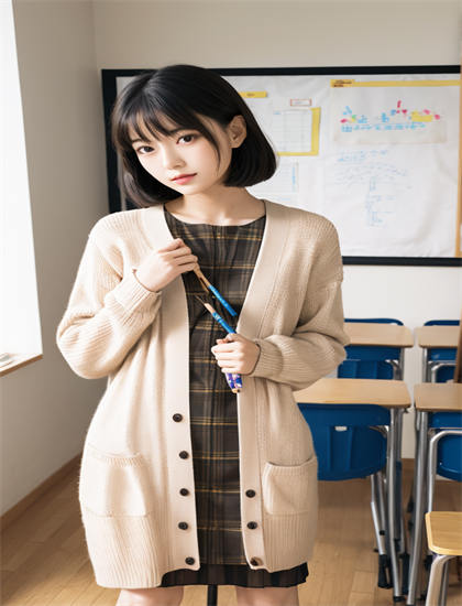 【文化内涵解析】寻找中国最美乡野歌声斯坦尼康的稳定运动与流畅感 摄影师视觉语言解读的专业分析