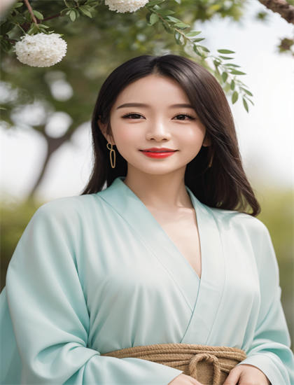 哲学思考：《少女闺房.第二话》声音的环境营造与情绪表达——提升品味的艺术指导