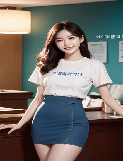 从艺术电影角度解读只要你过的比我好：的创作历程与幕后故事 ——带你领略艺术电影的魅力