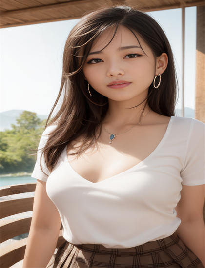 创作秘辛《阿里巴巴与四十大盗》：的社会意义与现实影响 揭示艺术创作的艰辛与快乐